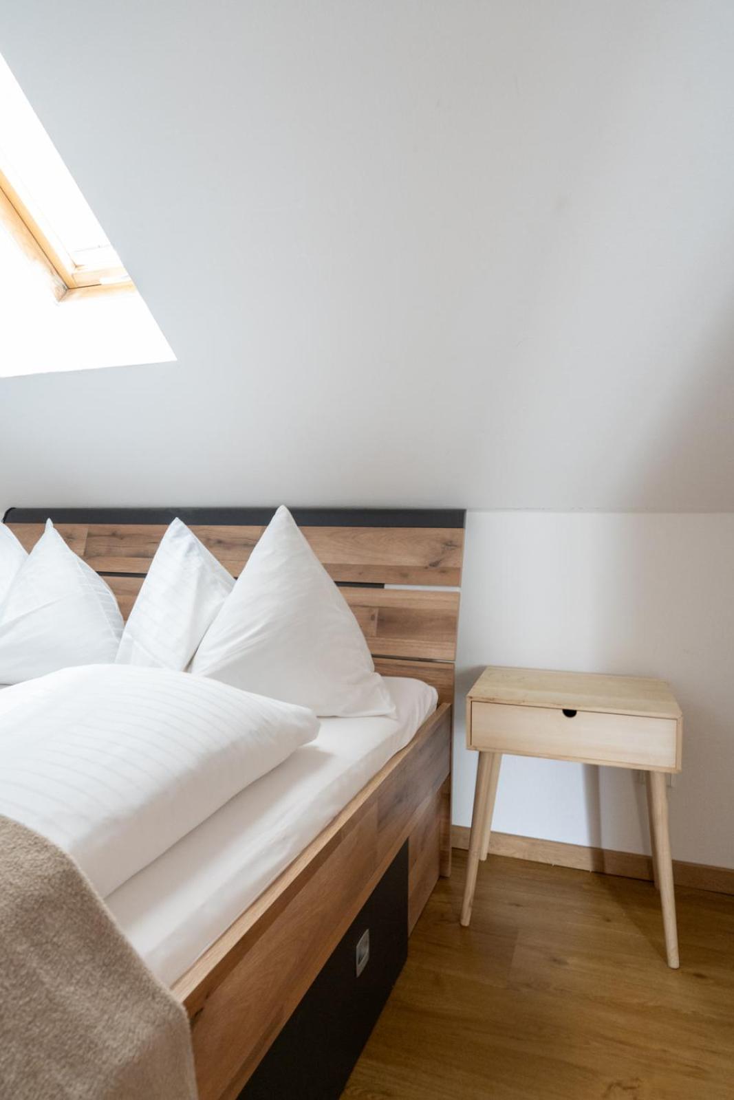 Farawayhomes Studio Graz #2 Exterior foto